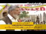 Mustafai Razakar Activities Documentary Video ( Al Mustafa Welfare society ) www.almustafa.org ( Mustafai Tv )