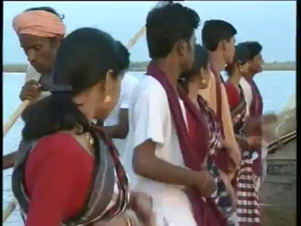 Jaare Manapakhi