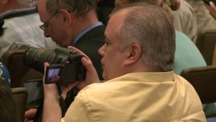 Manning: son avocat demande la grâce d'Obama