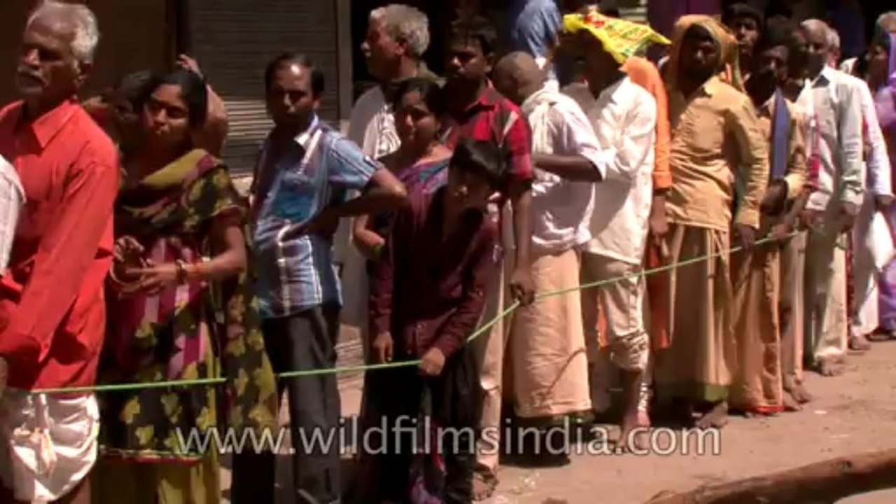 Tape-12-Varanasi-Z7-HDV-Shivratri-1