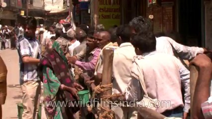 Tape-12-Varanasi-Z7-HDV-Shivratri-2