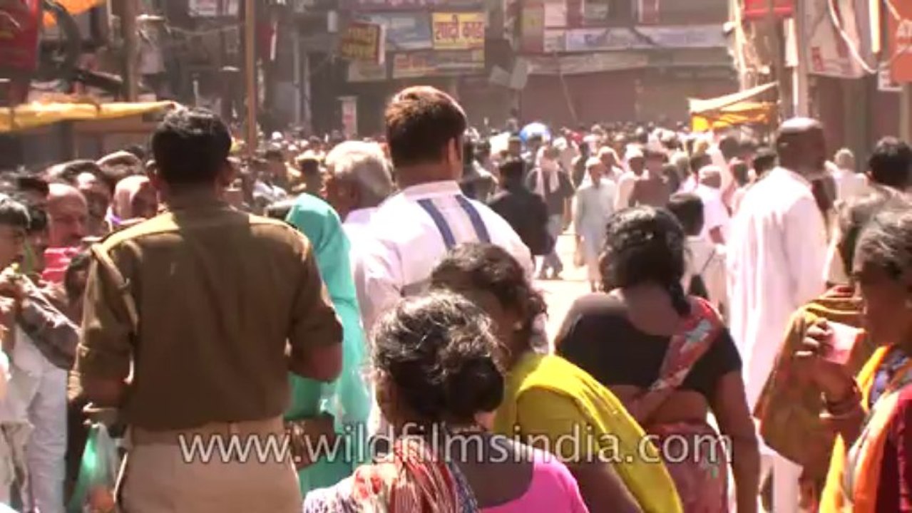 Tape-12-Varanasi-Z7-HDV-Shivratri-7