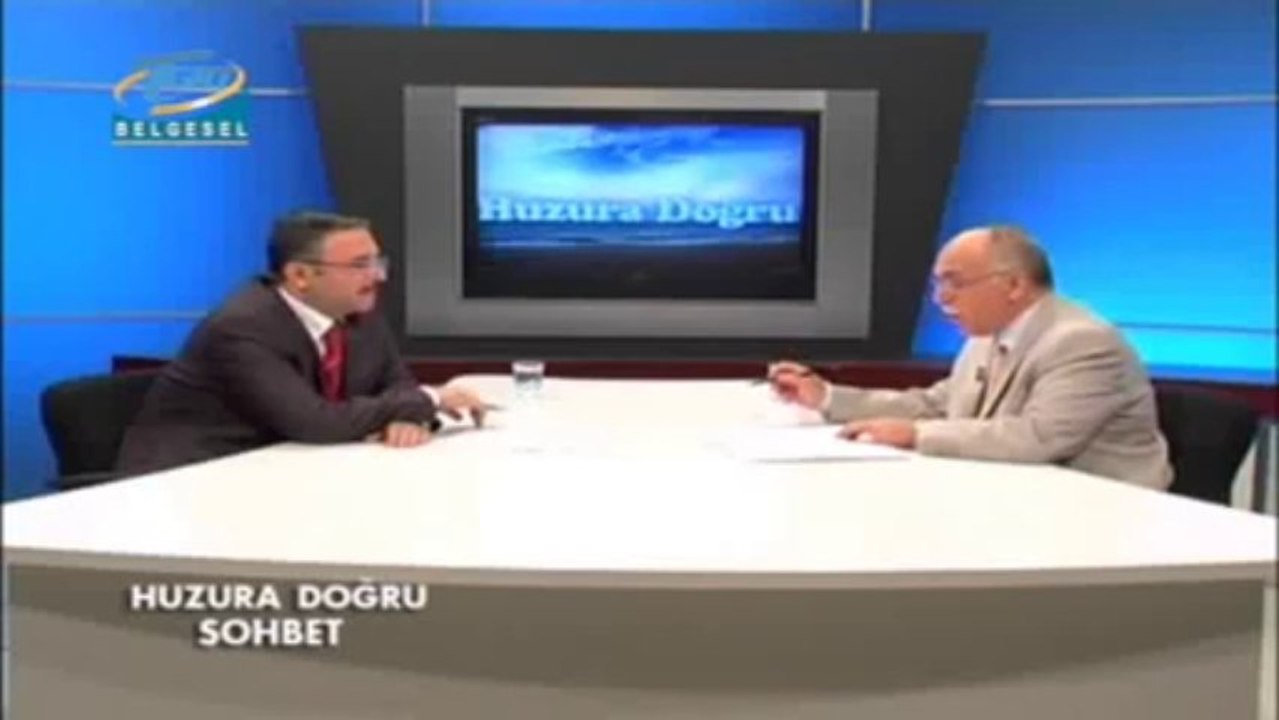 Terviye ve Arefe Günleri Nedir?