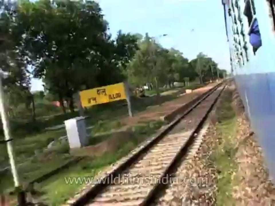 Train journey-DVD-225-5