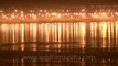 Varanasi-Shivratri-Allahabad-Z7-hdv-night shot-tape-13-1