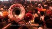 Varanasi-Shivratri-Allahabad-Z7-hdv-tape-13-10
