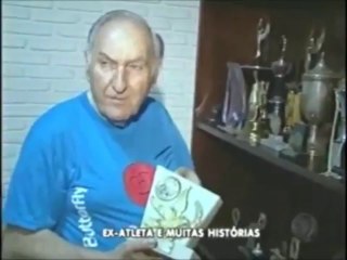 Alberto Kurdoglian (“Betinho”)