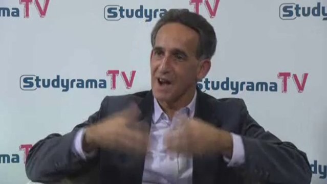 Questions de plaisir : le plaisir de la caresse est-il physique ?