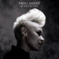 Emeli Sandé - My Kind Of Love (Red One Remix) (extrait)