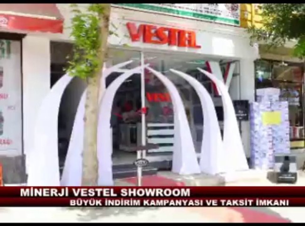 ZİLE BELEDİYESİ YOL VE ASVALT ÇALIŞMASI SÜRÜYOR