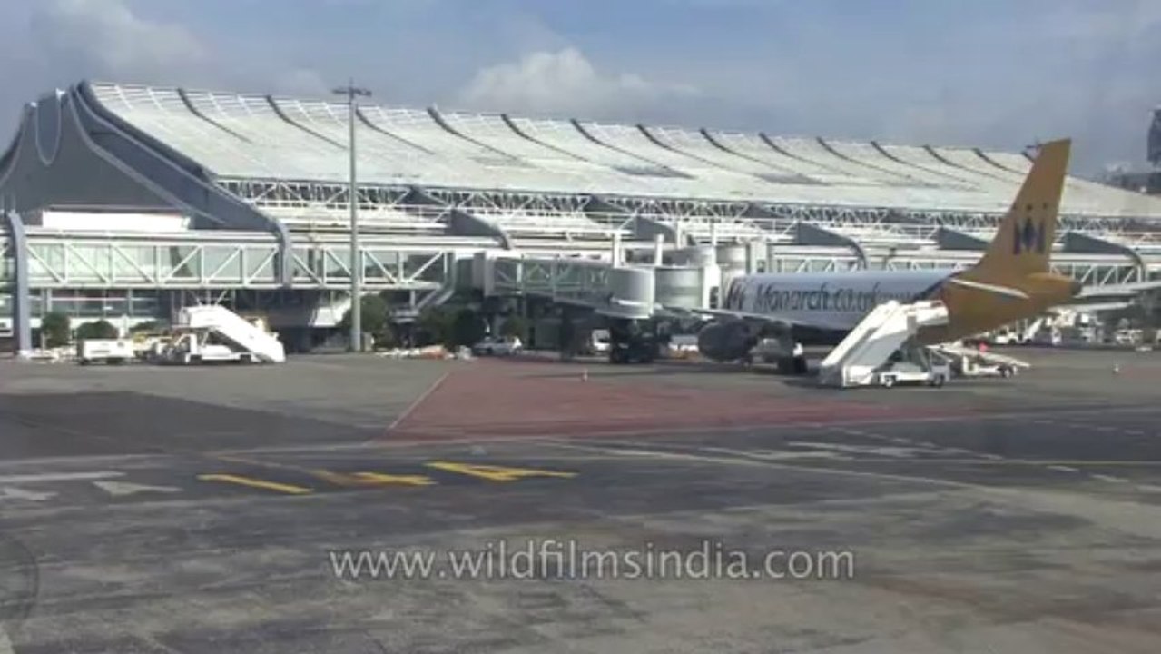 Cannes-hdv-616-19