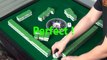 Automatic mahjong table cheating program|best way to win mahjong game