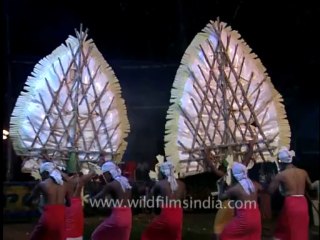 DVD-197-Religion-Padayani-22-3