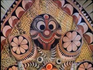 DVD-197-Religion-Padayani-23-1