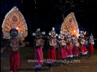 DVD-197-Religion-Padayani-23-2