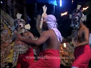 DVD-197-Religion-Padayani-23-3