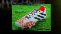 worldsoccer2014.co.uk - Football Boots sale, adidas, Nike, Discount Store