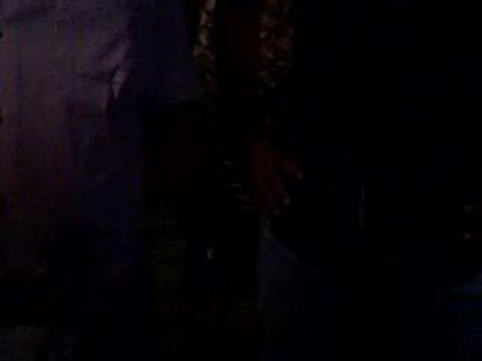 Alfonsi y alvaro gavilanes