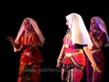 Dances-bharatnatyam-dvd-236-1