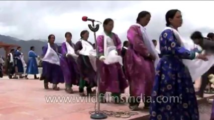 Dances-Ladakh-Dvd-176-1