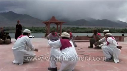 Dances-Ladakh-Dvd-176-14