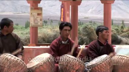 Dances-Ladakh-Dvd-176-3