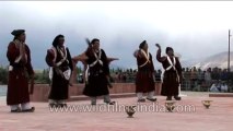 Dances-Ladakh-Dvd-176-4