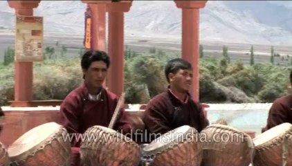 Dances-Ladakh-Dvd-176-5