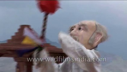 Dances-Ladakh-Dvd-176-8