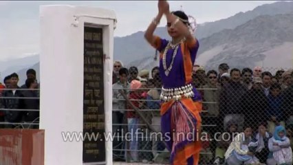 Dances-odissi-Dvd-176-1