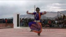 Dances-odissi-Dvd-176-3