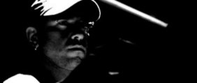 DJ Nosferatu - When Angels Cry