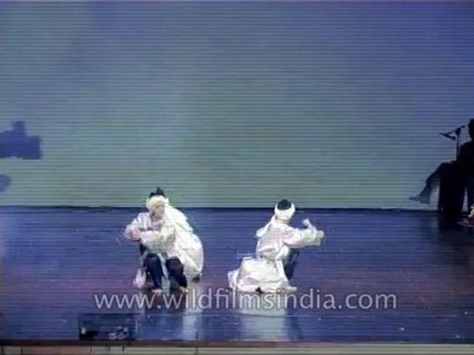 Dances-Tajikistan-Dvd-224-2