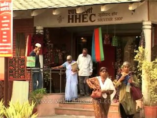 Delhi-dillihaat-dvd-236-3