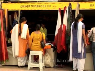 Delhi-dillihaat-dvd-236-4