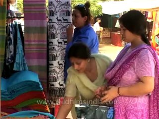 Delhi-dillihaat-dvd-236-5