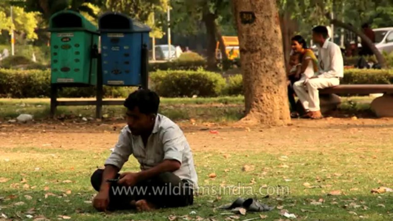 Delhi-India gate-7D camera-23