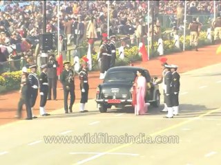 Delhi-Republicday-Dvd-146-11