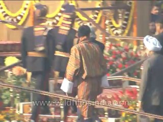 Delhi-Republicday-Dvd-146-13