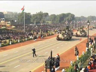 Delhi-Republicday-Dvd-146-15