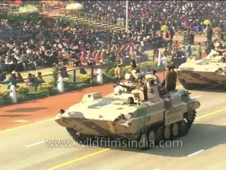 Delhi-Republicday-Dvd-146-16