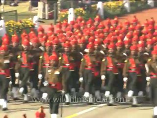 Delhi-Republicday-Dvd-146-17