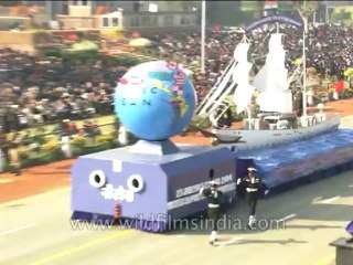 Delhi-Republicday-Dvd-146-19