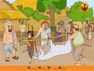 KID'S EDUCATION  Dadi maa ki kahaniyaan 9_...... by  Aslam Nasir