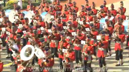 Delhi-Republicday-Dvd-146-2