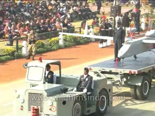 Delhi-Republicday-Dvd-146-20