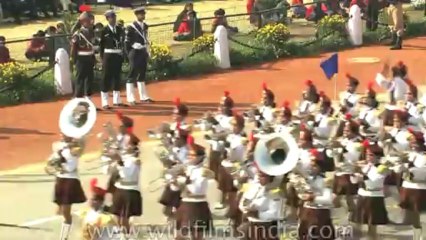 Delhi-Republicday-Dvd-146-5