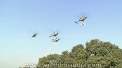 Delhi-Republicday-Dvd-146-7