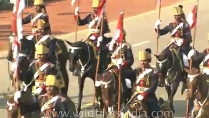 Delhi-Republicday-Dvd-146-9