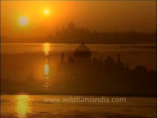 DVD-142-Agra-Taj-8-1